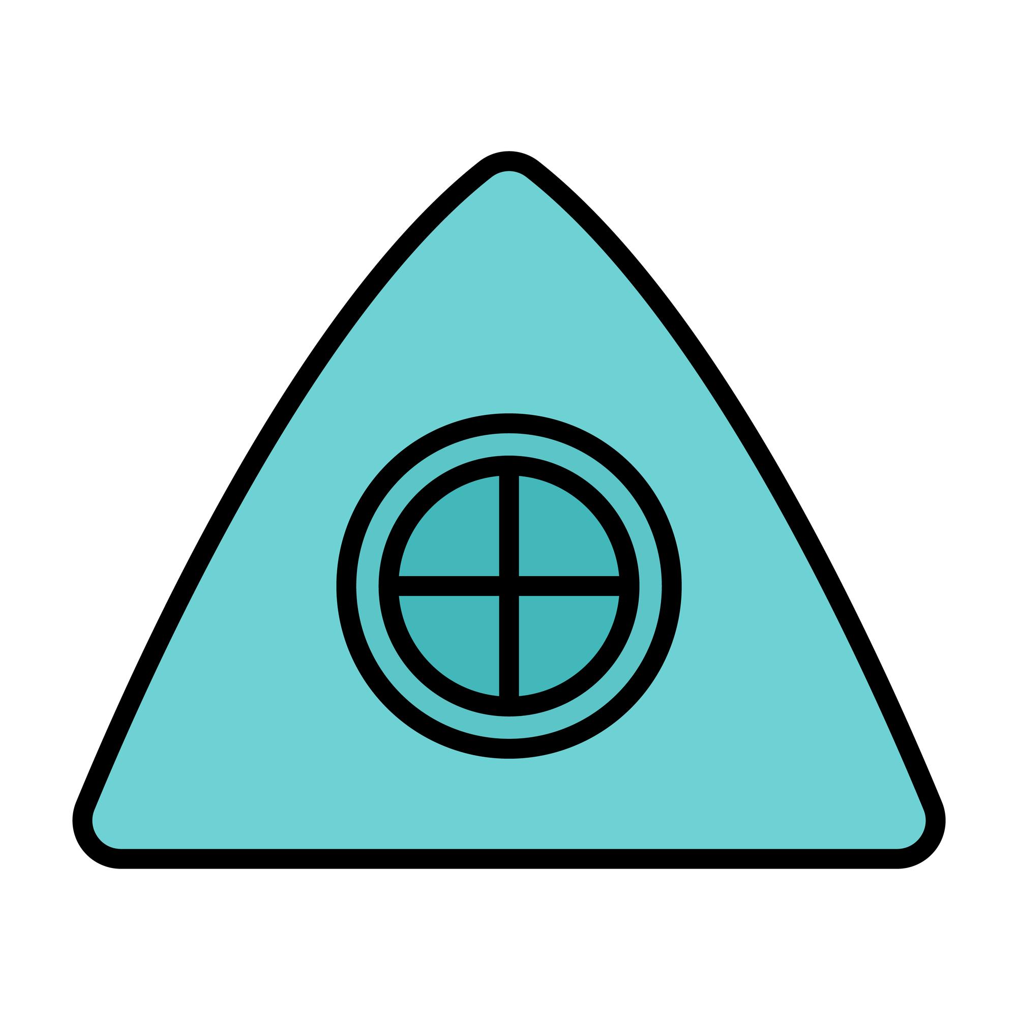 Atelier Kulinarne — Nowoczesna Kuchnia logo
